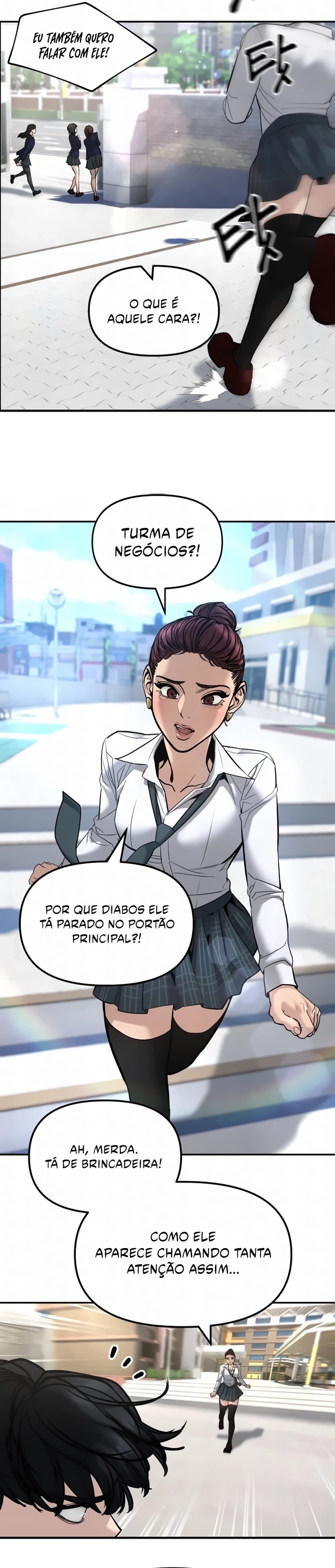 Página 22 do Capítulo 195