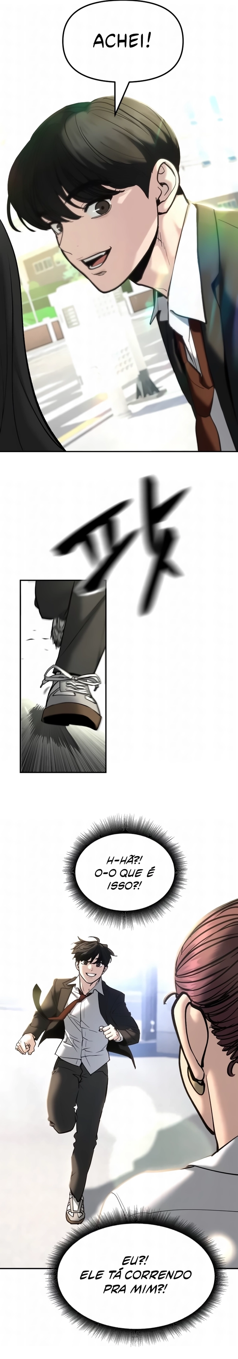 Página 23 do Capítulo 195