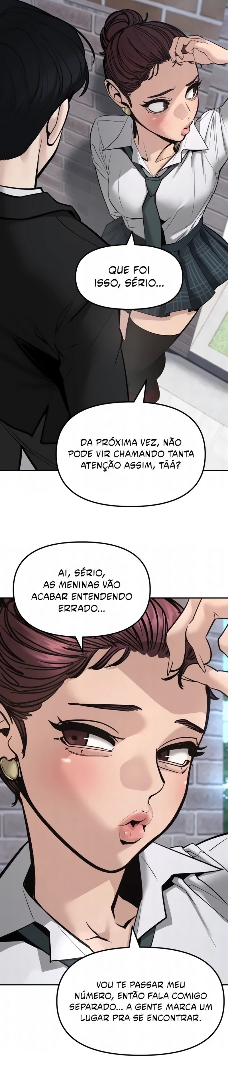 Página 28 do Capítulo 195