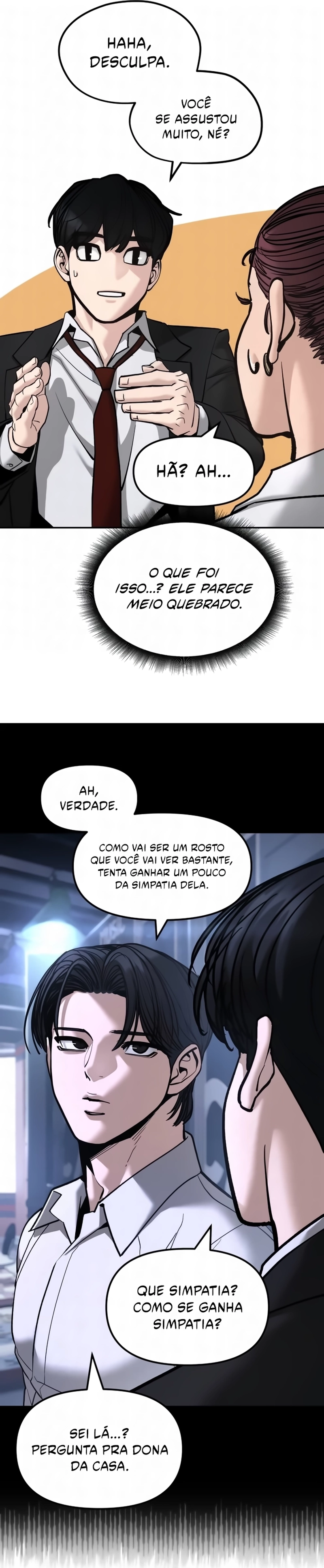 Página 29 do Capítulo 195