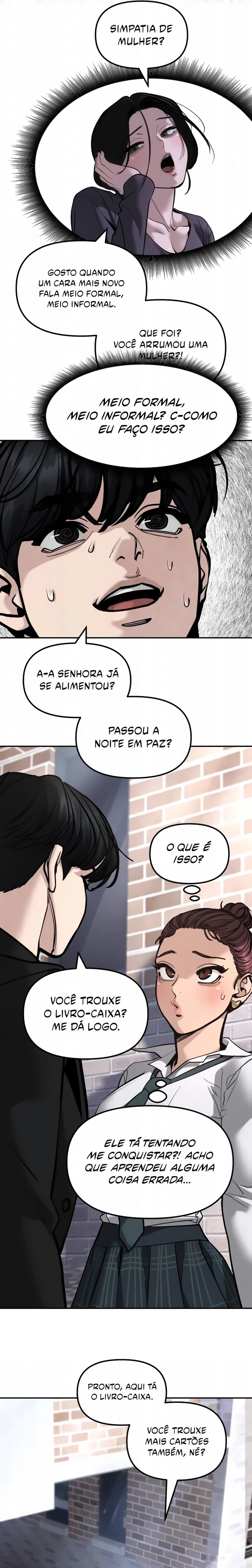 Página 30 do Capítulo 195
