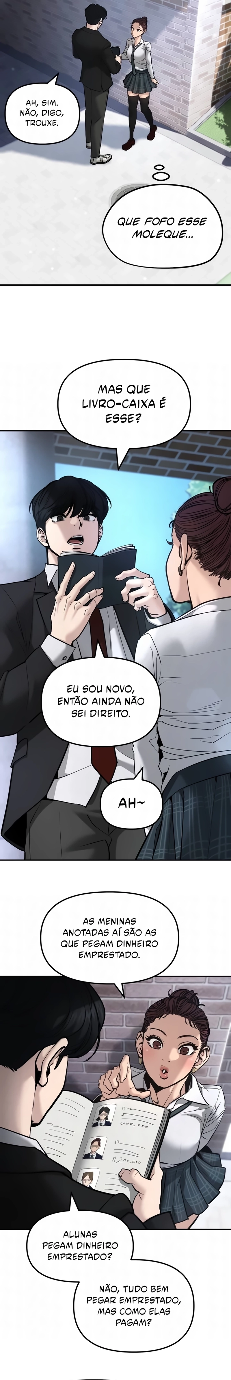 Página 31 do Capítulo 195