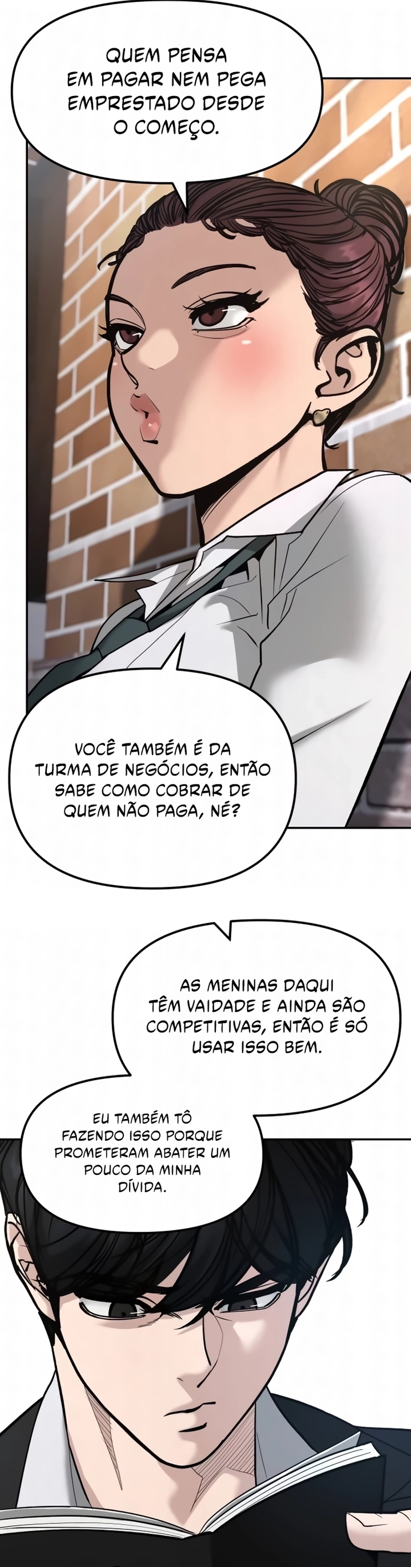 Página 32 do Capítulo 195