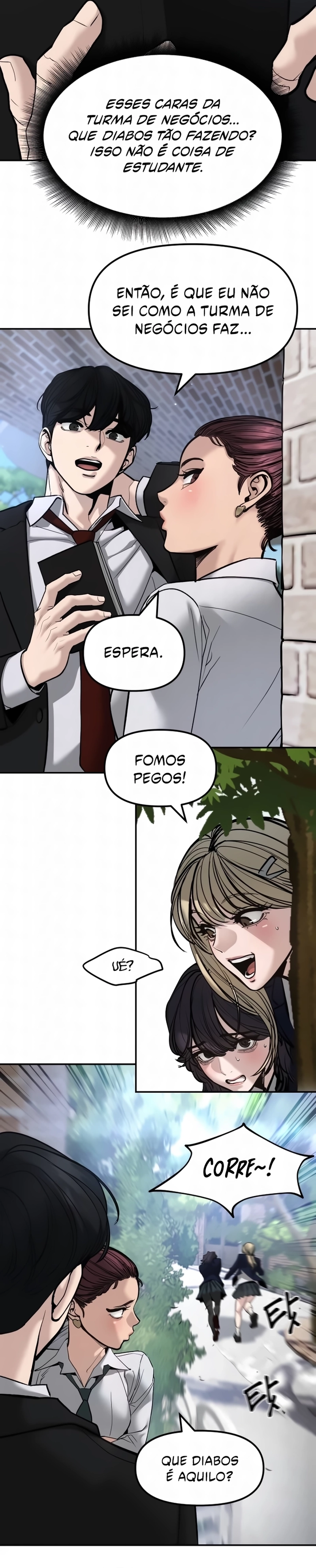 Página 33 do Capítulo 195