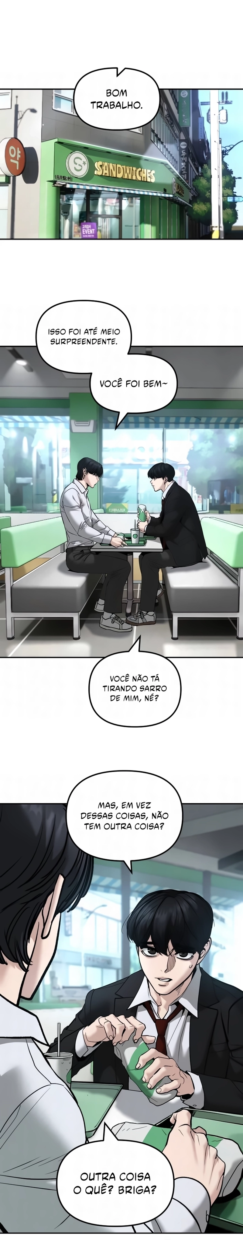 Página 35 do Capítulo 195