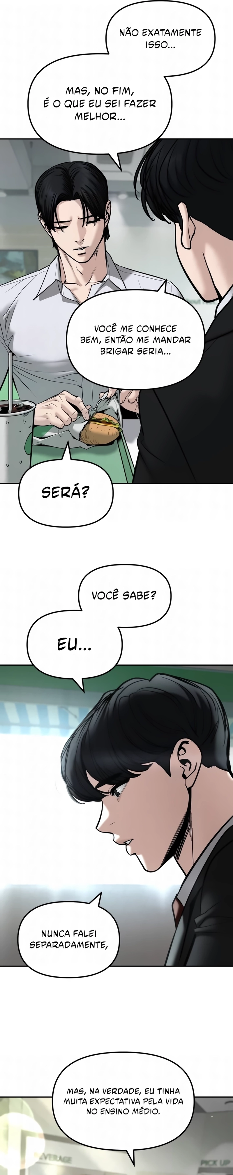 Página 36 do Capítulo 195