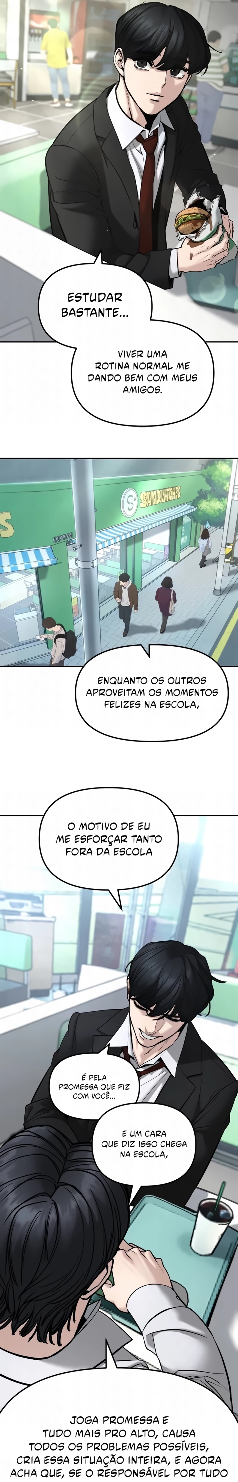 Página 37 do Capítulo 195
