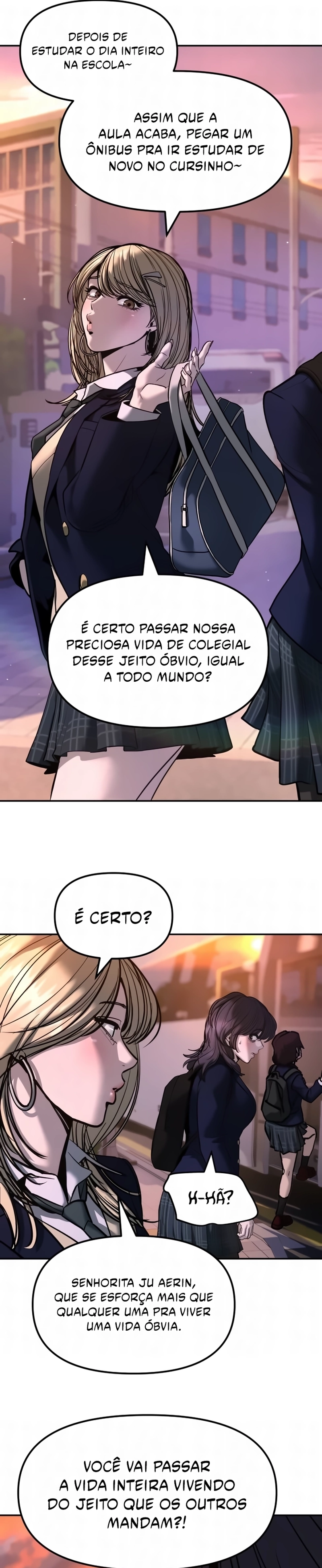 Página 40 do Capítulo 195