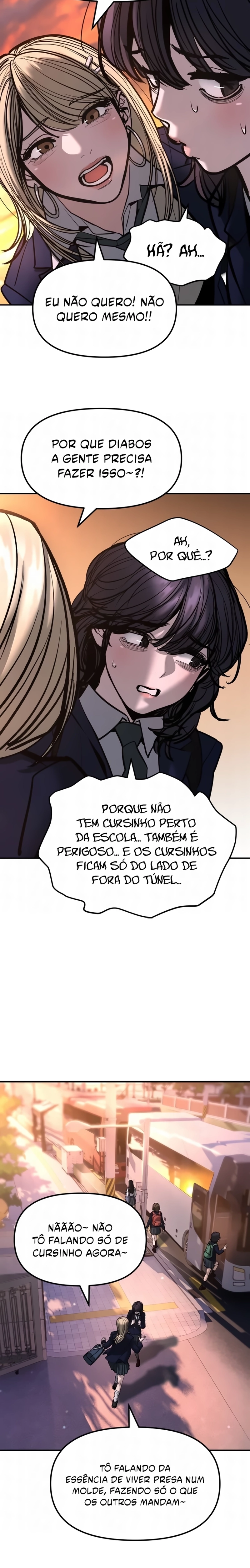 Página 41 do Capítulo 195