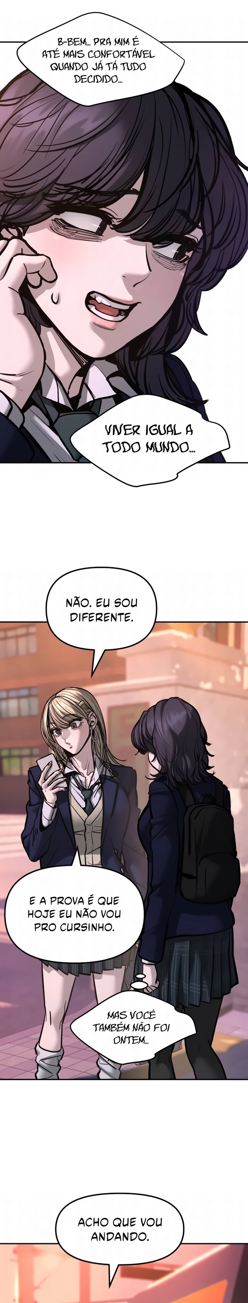 Página 42 do Capítulo 195