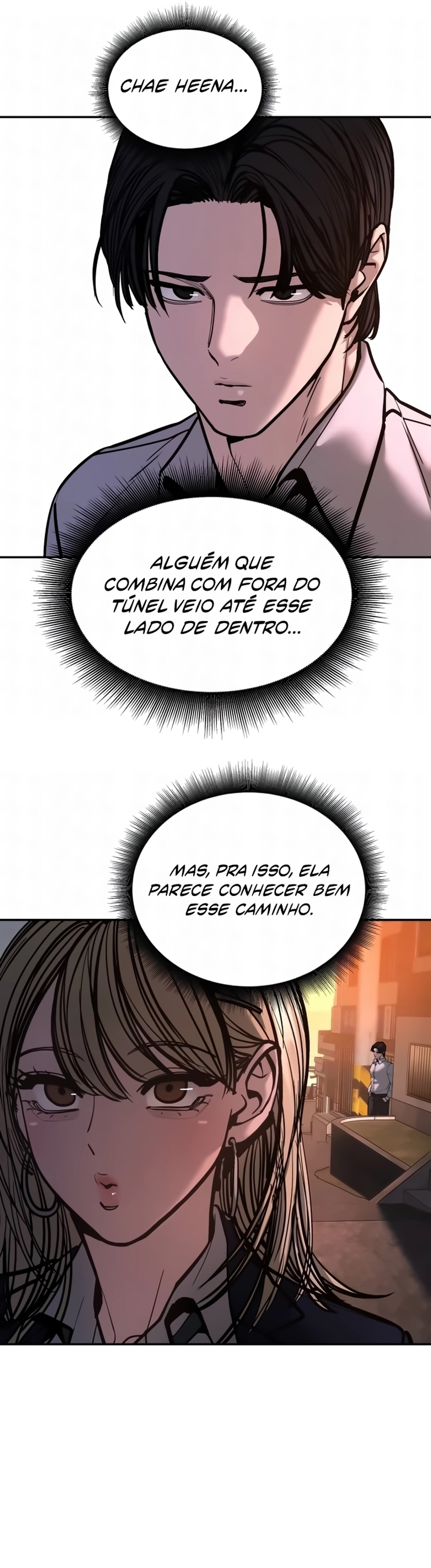 Página 46 do Capítulo 195