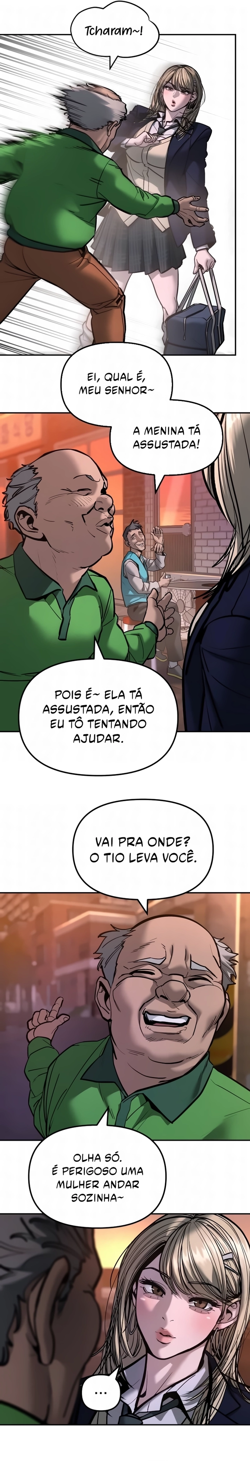 Página 47 do Capítulo 195