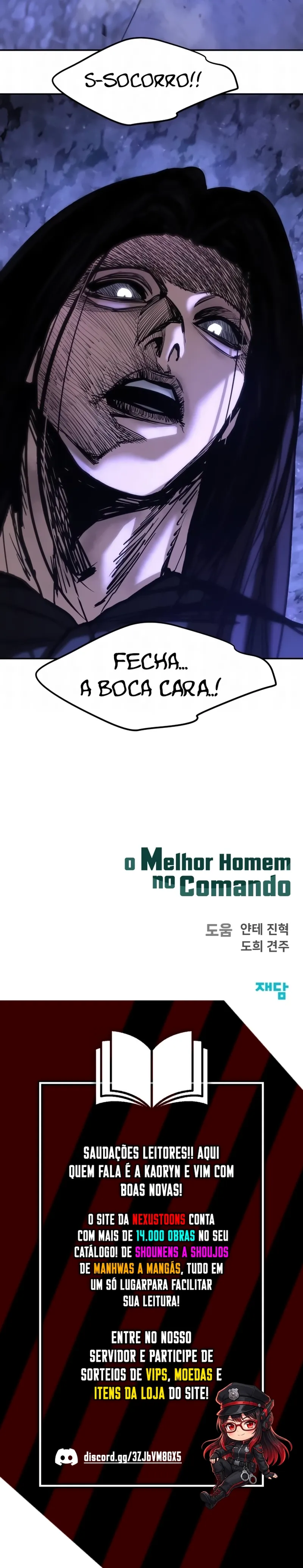 Página 51 do Capítulo 195
