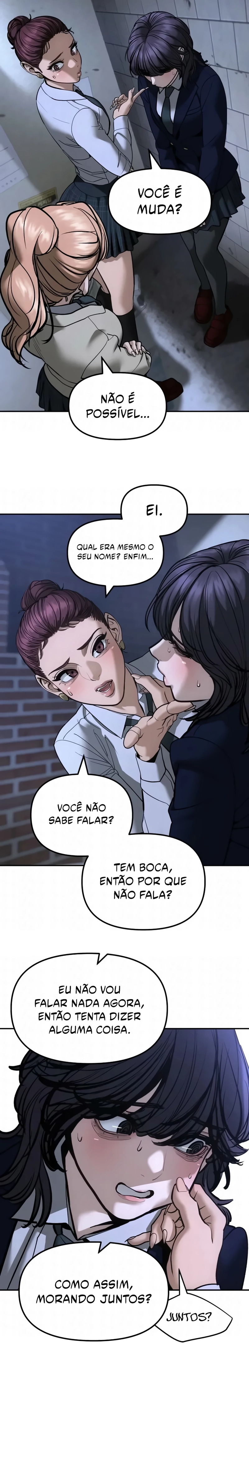 Página 2 do Capítulo 200