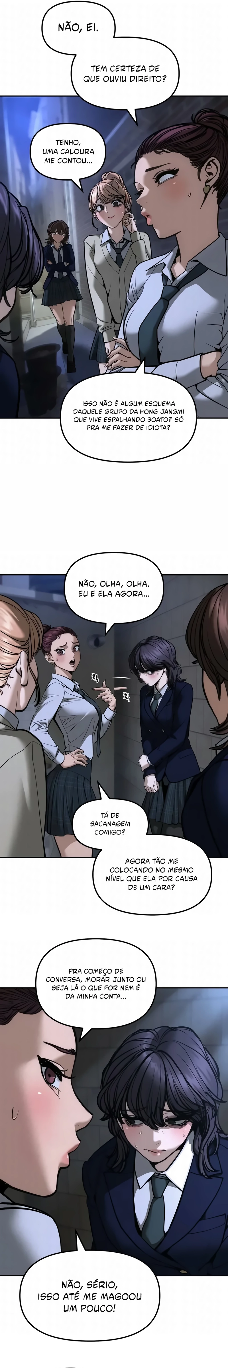 Página 3 do Capítulo 200