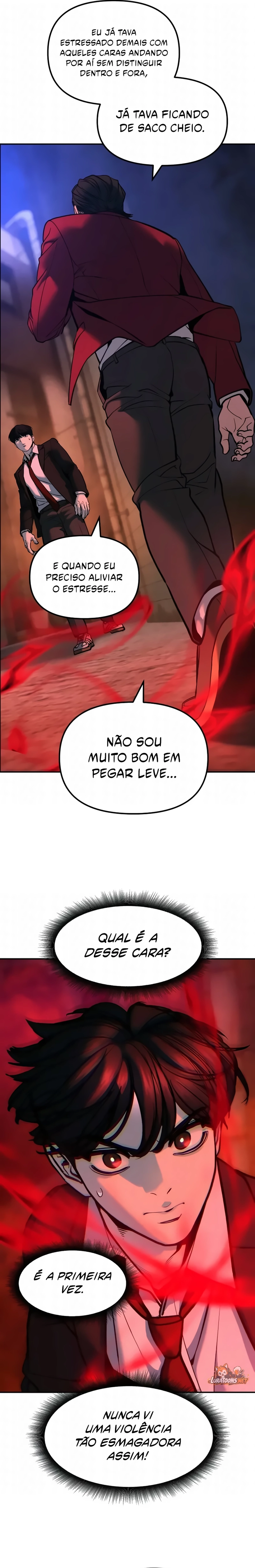 Página 6 do Capítulo 200