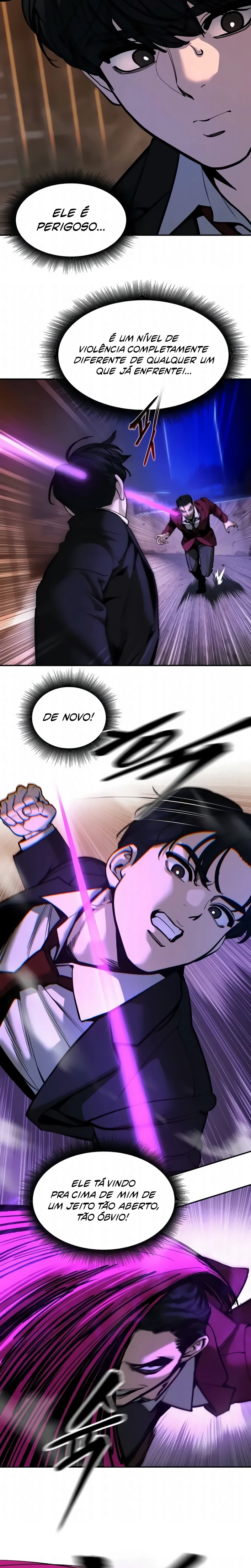 Página 12 do Capítulo 200