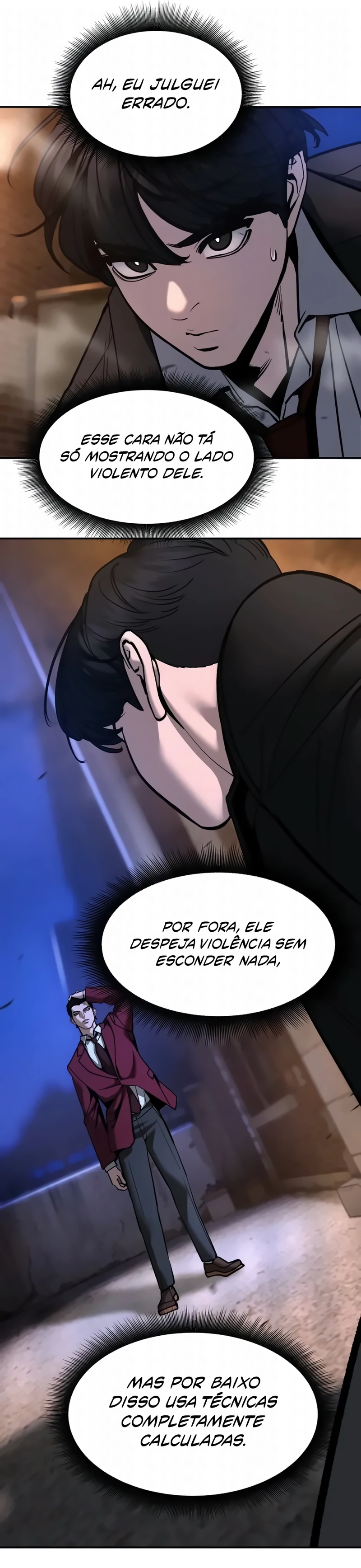 Página 15 do Capítulo 200