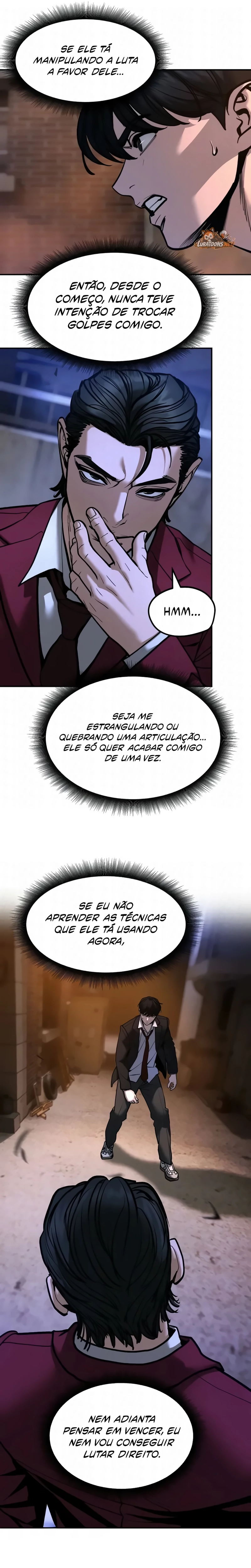 Página 16 do Capítulo 200