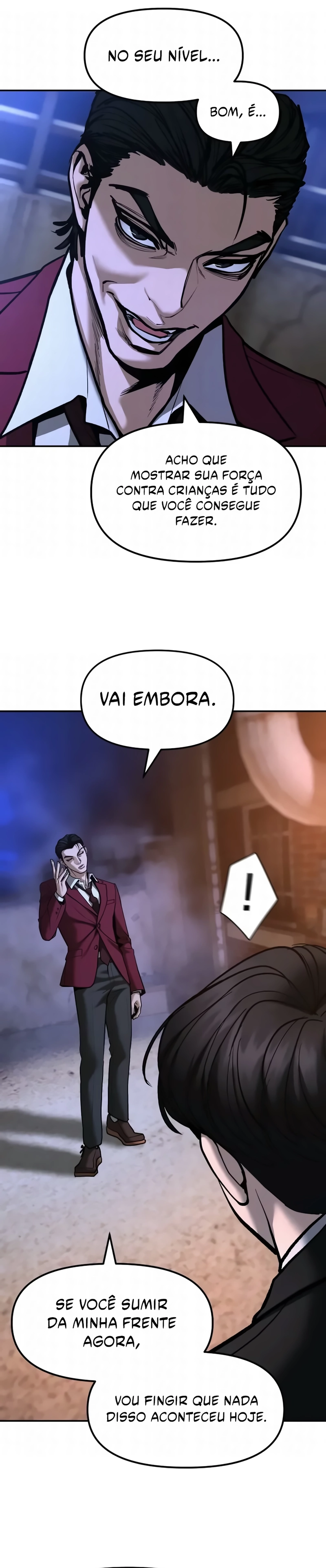 Página 17 do Capítulo 200