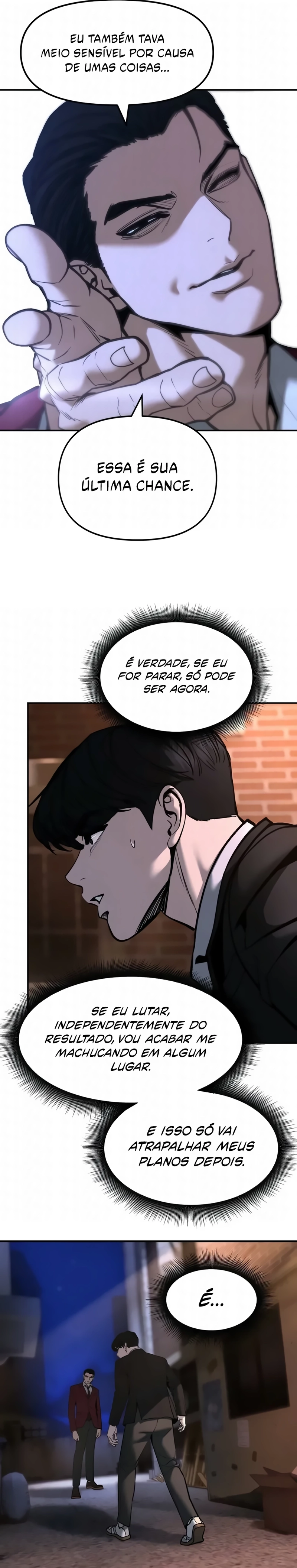 Página 18 do Capítulo 200