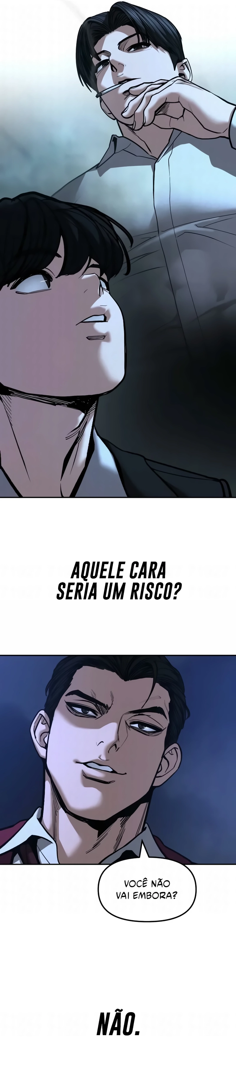 Página 20 do Capítulo 200