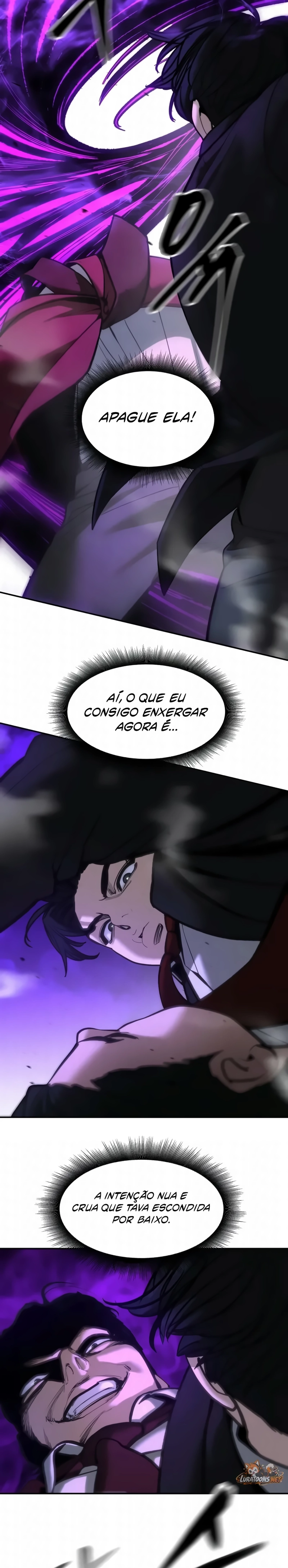 Página 23 do Capítulo 200