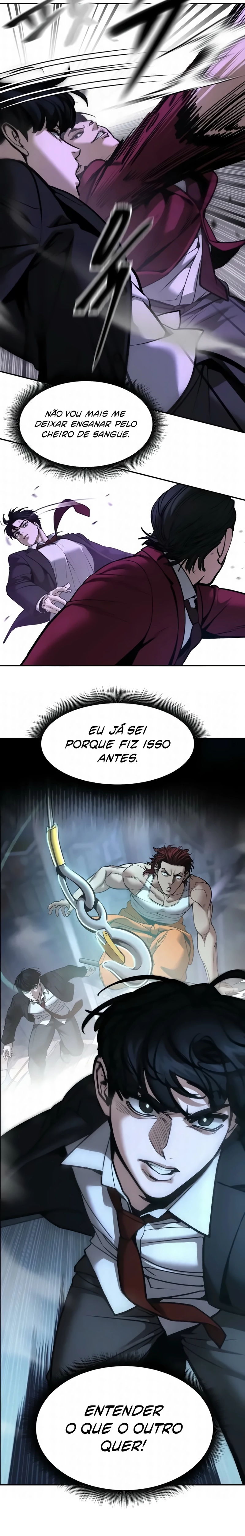 Página 24 do Capítulo 200