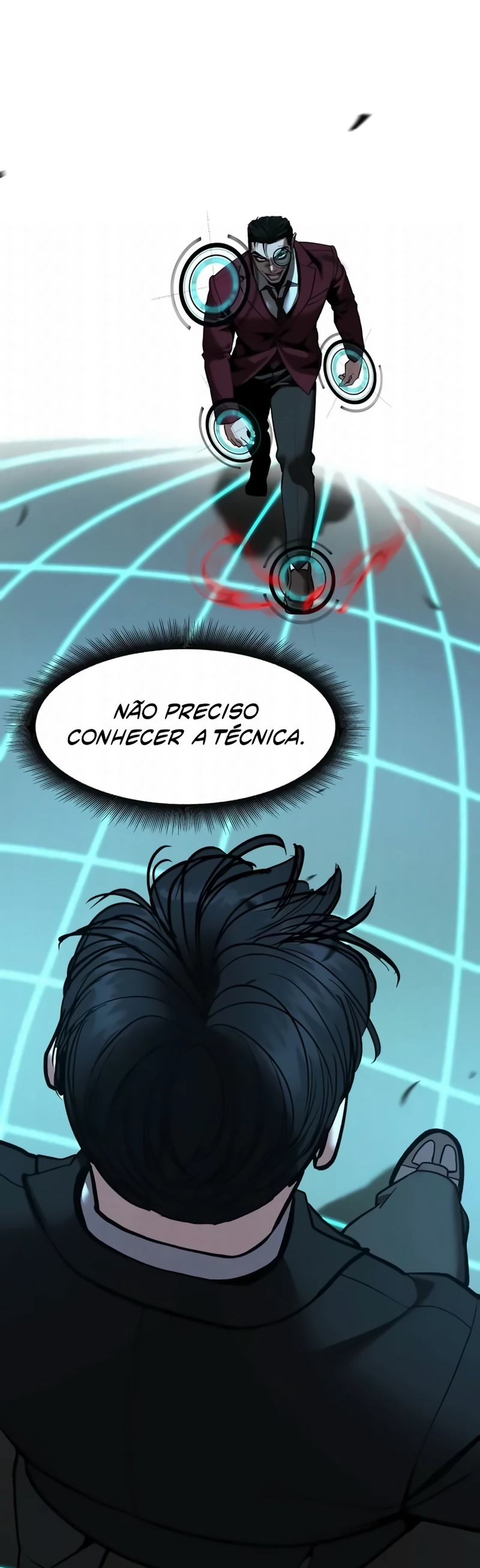 Página 25 do Capítulo 200