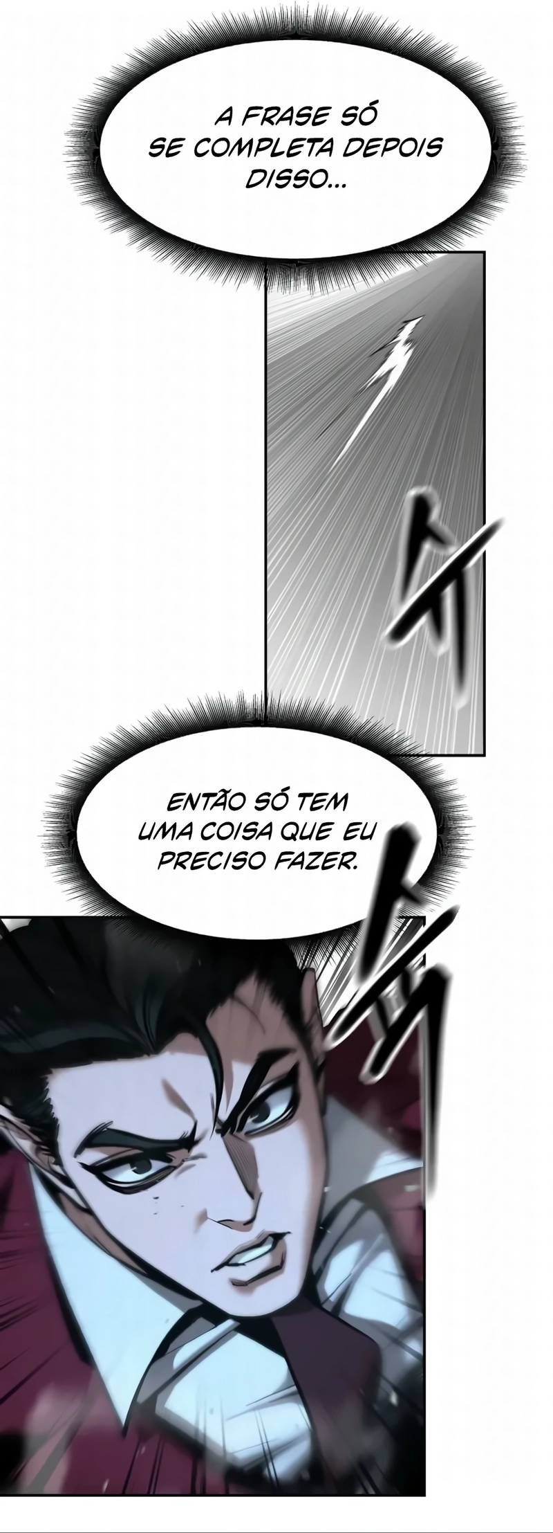 Página 31 do Capítulo 200