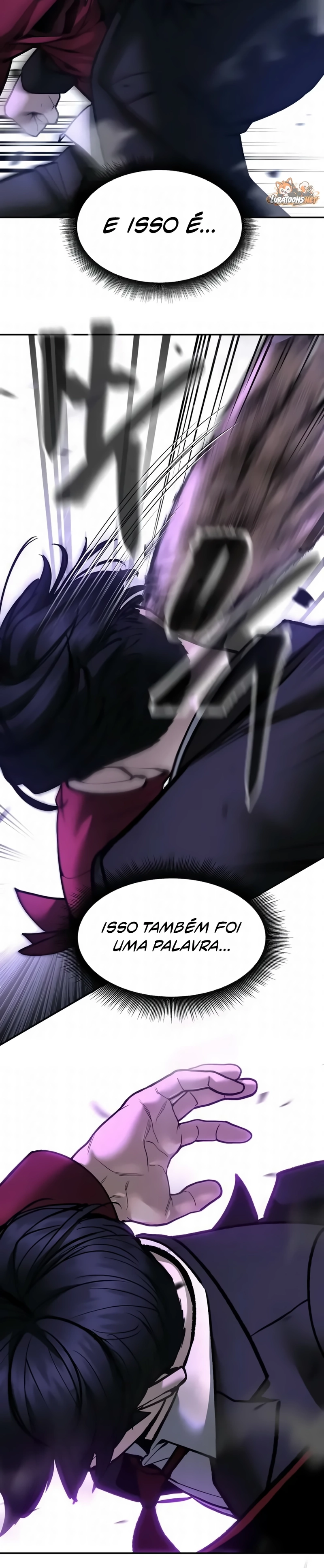 Página 33 do Capítulo 200