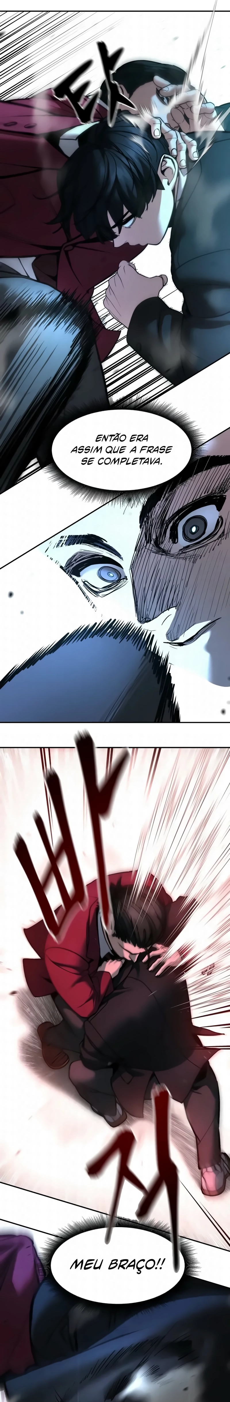 Página 34 do Capítulo 200
