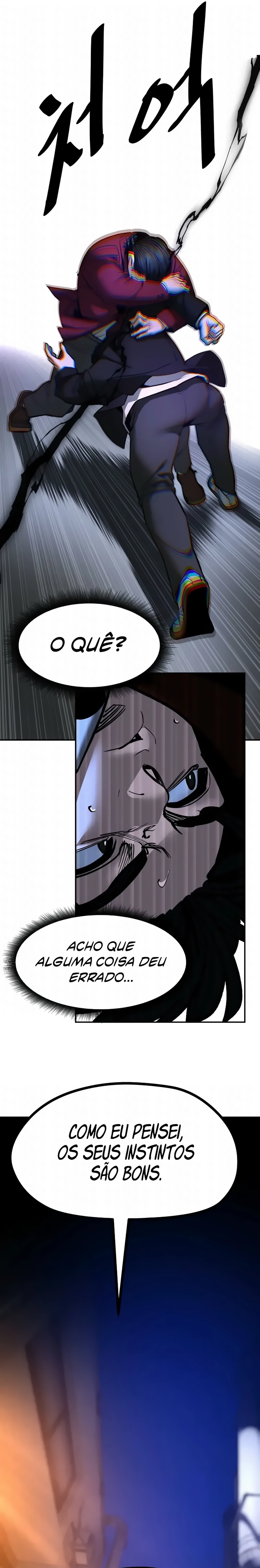 Página 36 do Capítulo 200