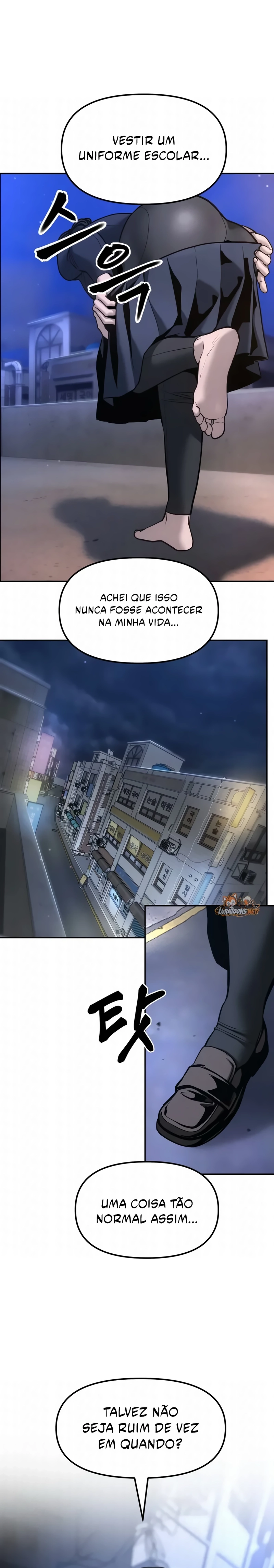 Página 39 do Capítulo 200