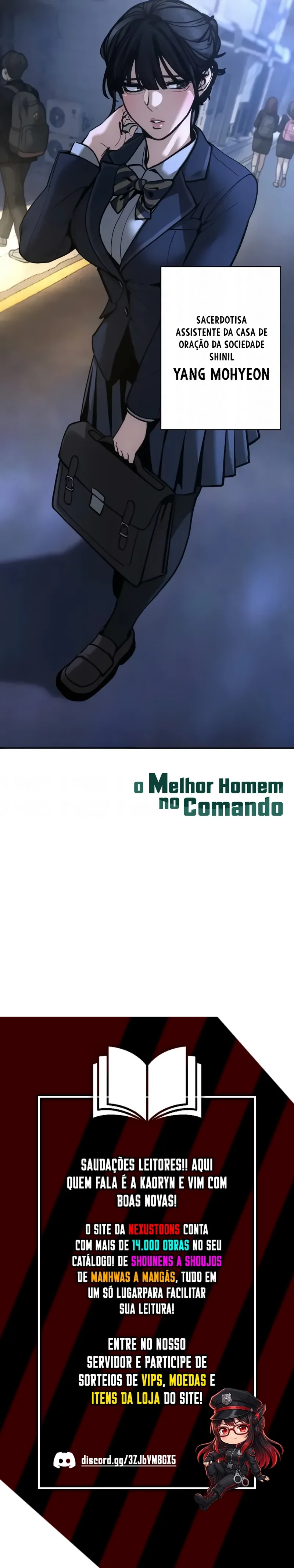 Página 40 do Capítulo 200