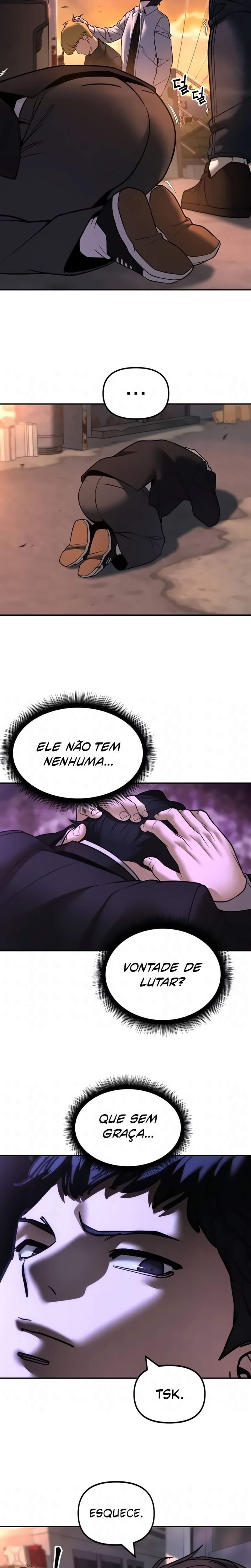 Página 8 do Capítulo 170