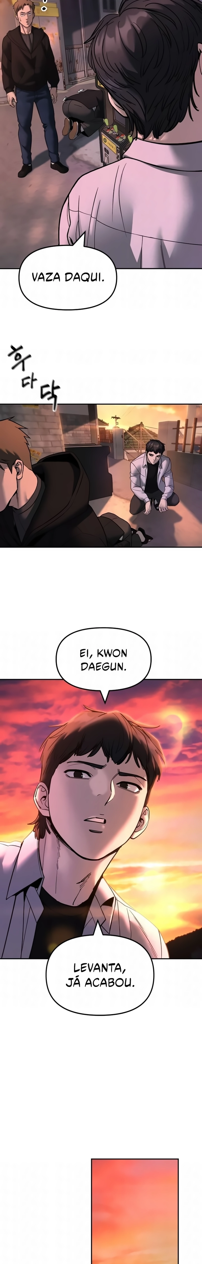 Página 9 do Capítulo 170