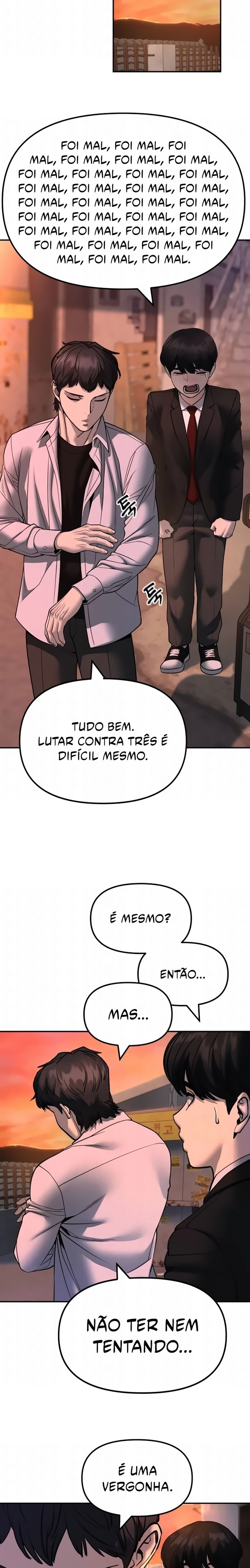 Página 10 do Capítulo 170