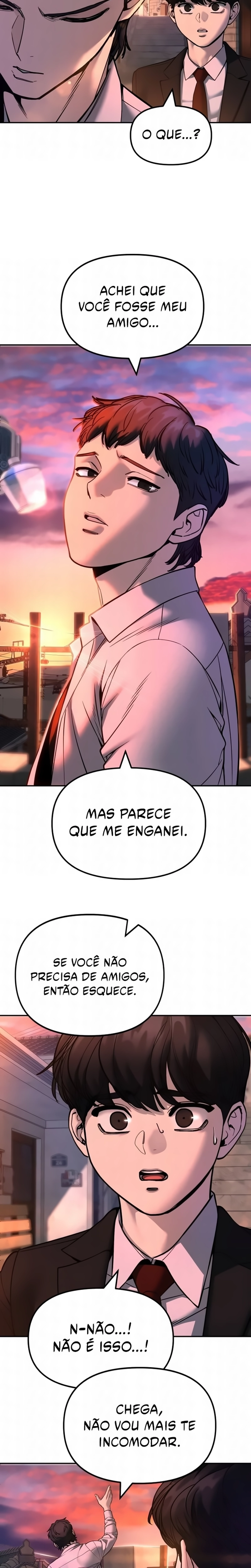 Página 11 do Capítulo 170