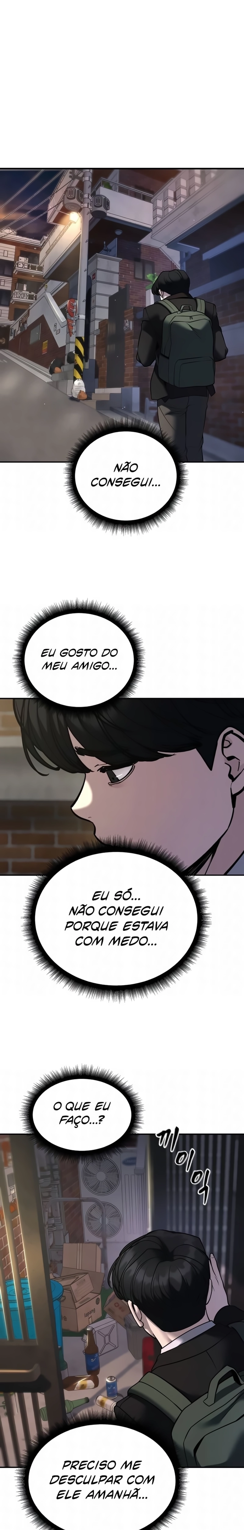 Página 13 do Capítulo 170
