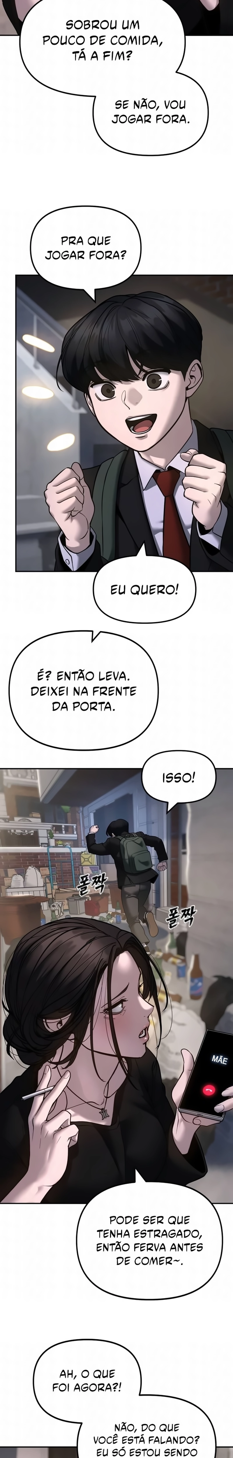 Página 15 do Capítulo 170