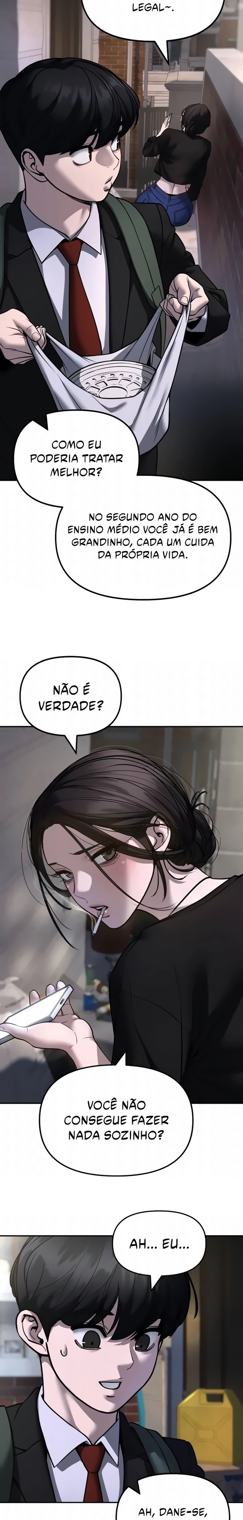 Página 16 do Capítulo 170