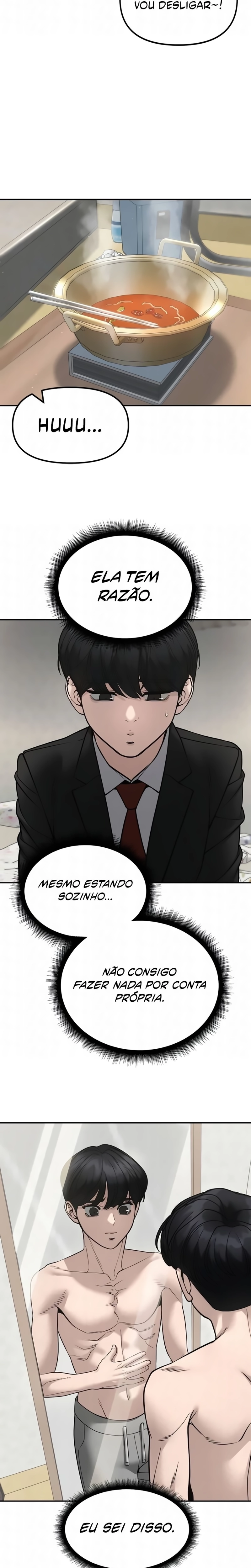 Página 17 do Capítulo 170