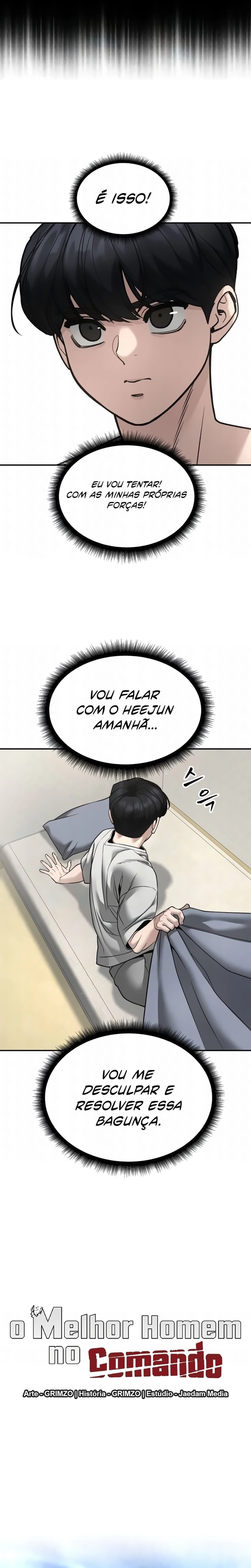Página 20 do Capítulo 170