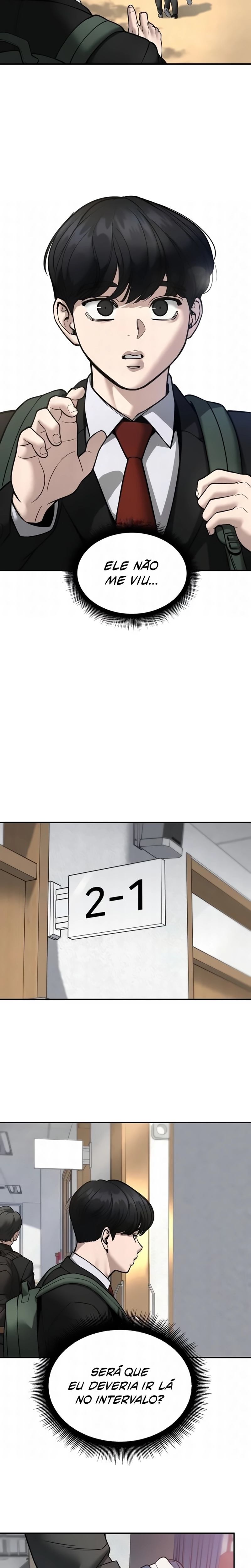 Página 22 do Capítulo 170