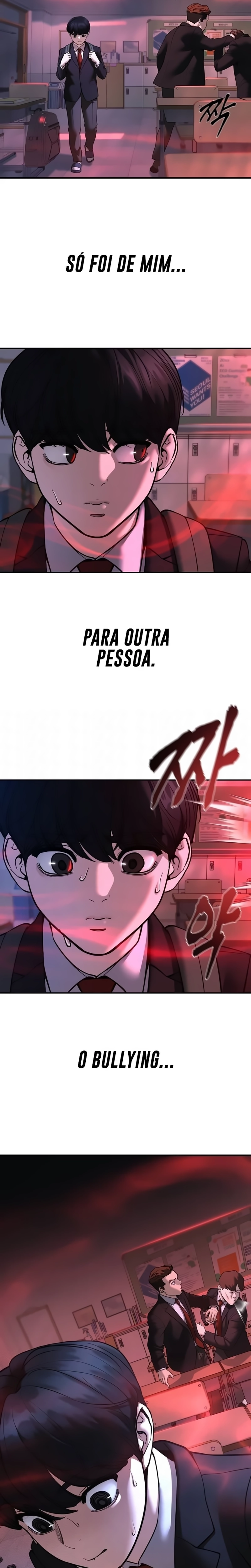 Página 25 do Capítulo 170
