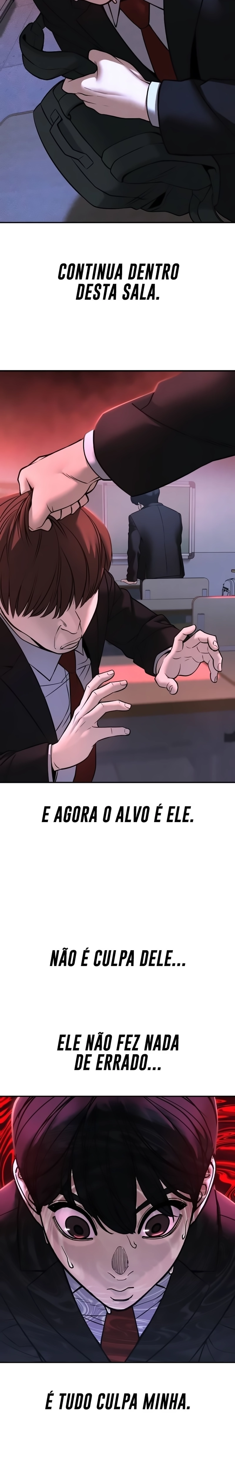 Página 26 do Capítulo 170