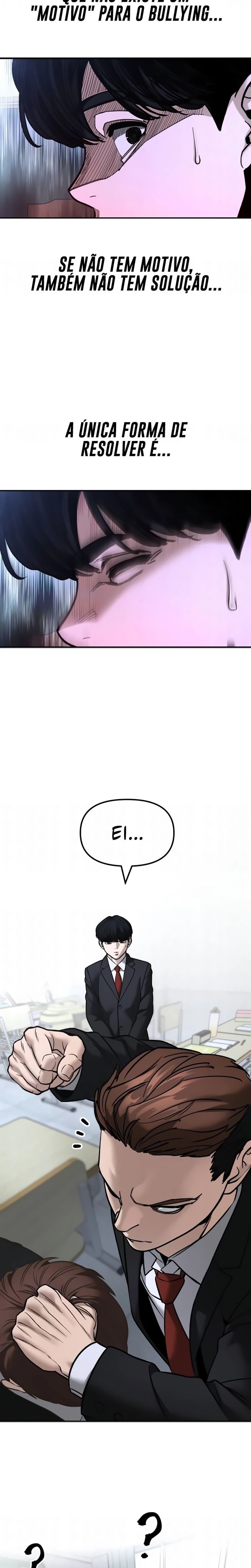 Página 29 do Capítulo 170
