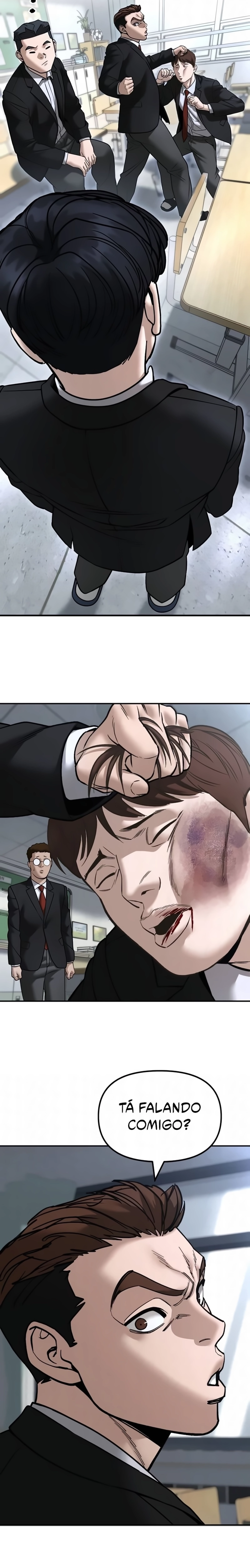 Página 30 do Capítulo 170