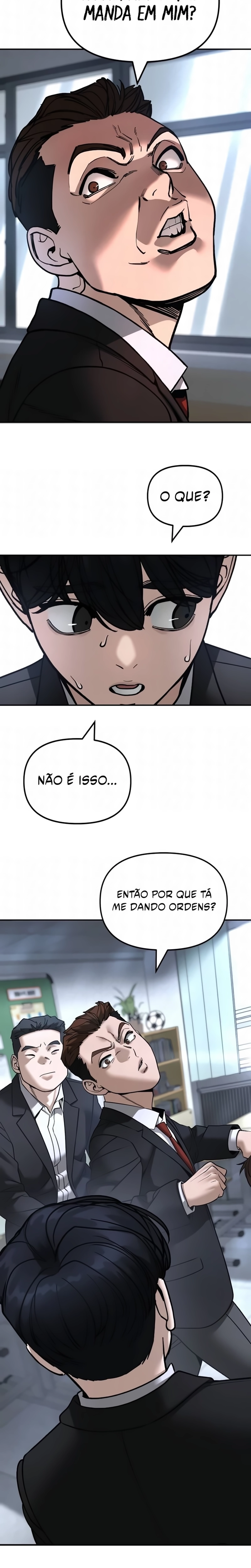 Página 32 do Capítulo 170